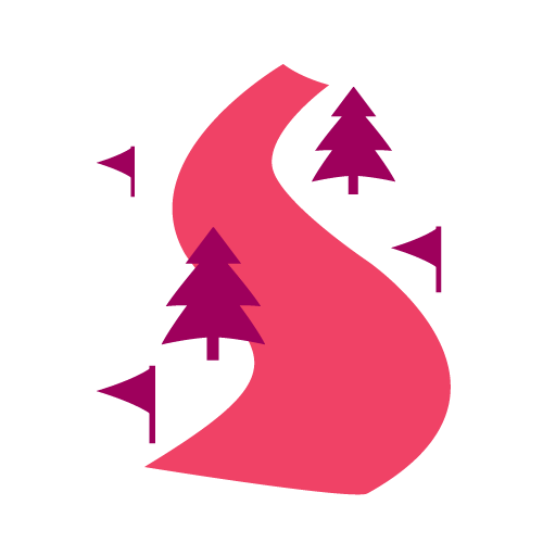Ski Area